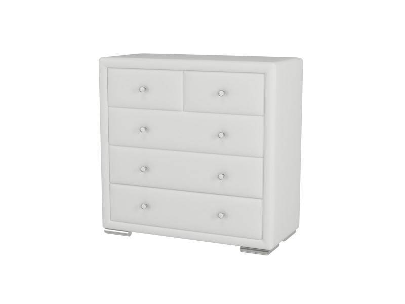 комод элегия в Нижневартовске