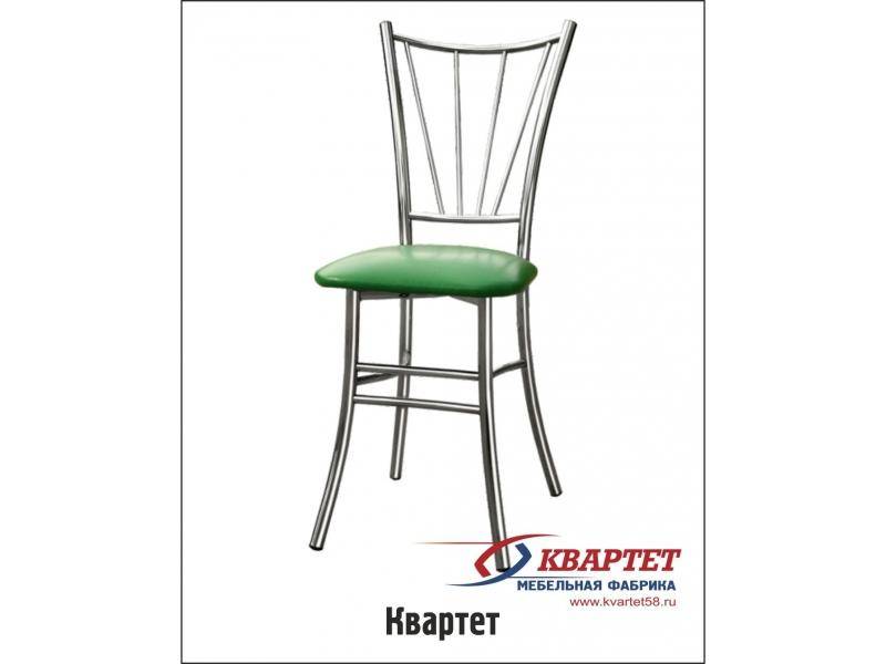 стул квартет в Нижневартовске