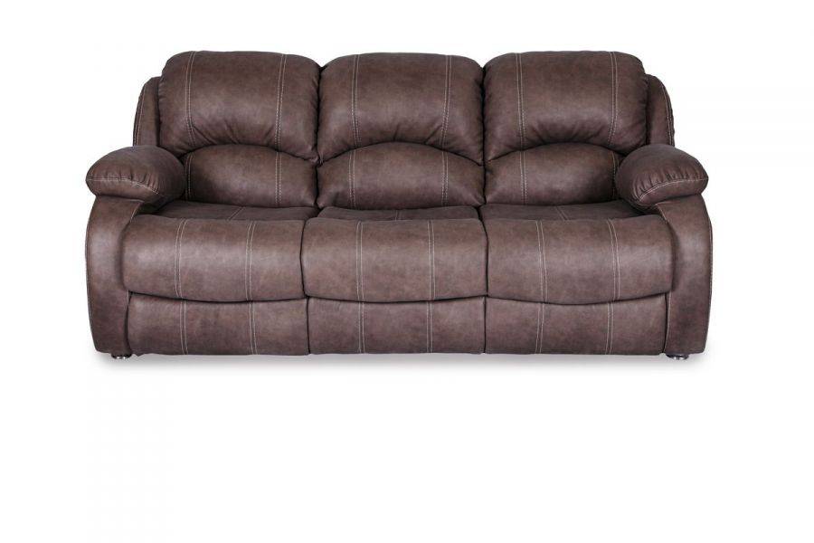 мягкий диван рио в Нижневартовске