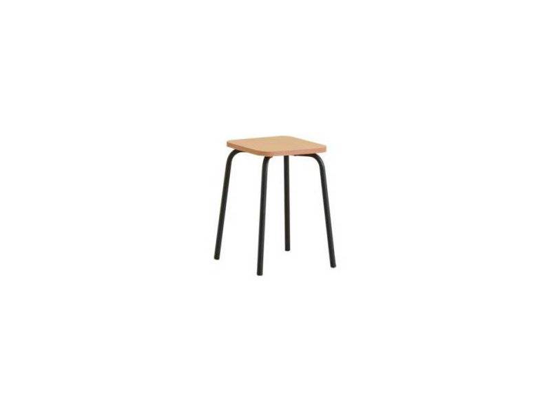 табурет кухонный в Нижневартовске