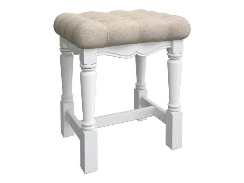 мягкий пуф v107 в Нижневартовске