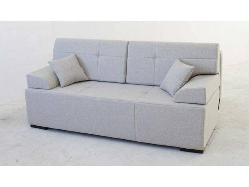 диван прямой куба в Нижневартовске