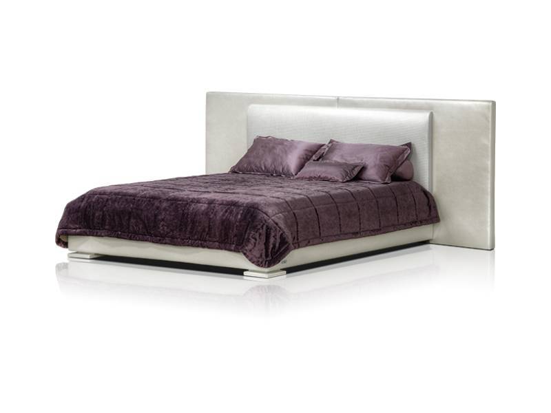 кровать мадагаскар элит в Нижневартовске