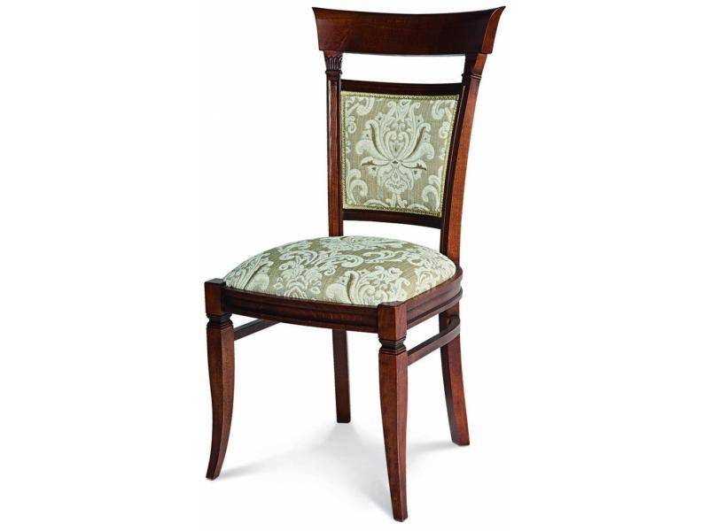 стул марсель в Нижневартовске