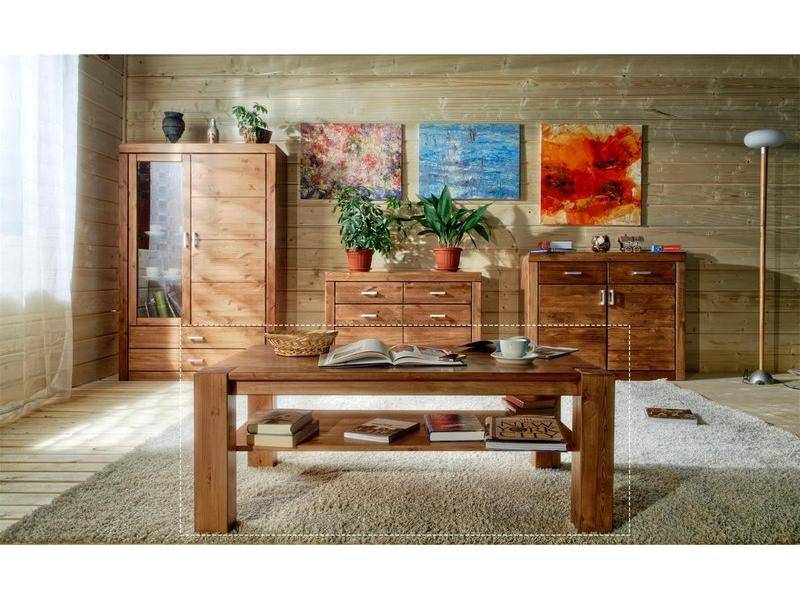 стол журнальный брамминг в Нижневартовске