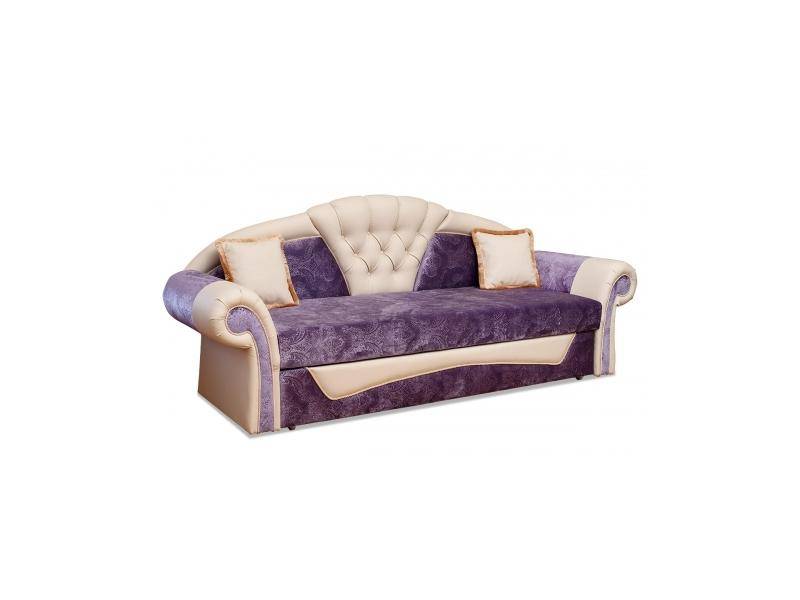 диван софа 3 в Нижневартовске