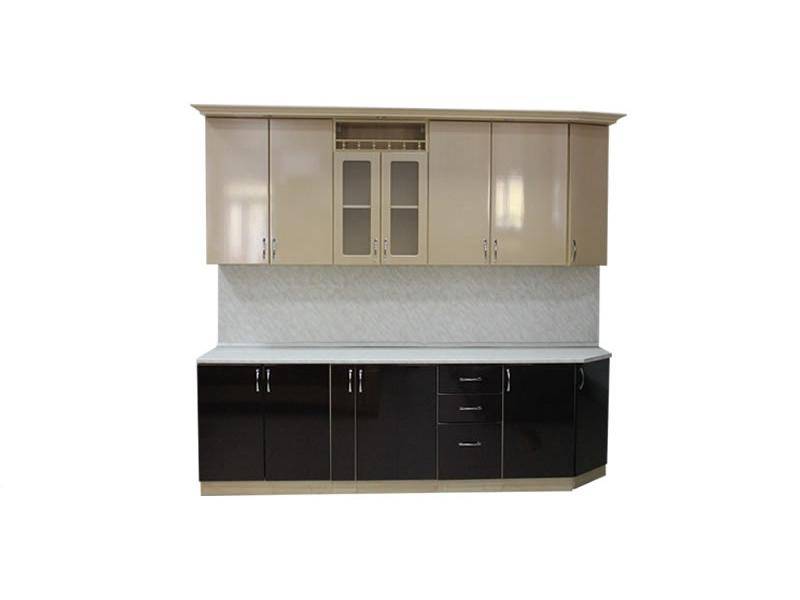 кухня мдф в Нижневартовске