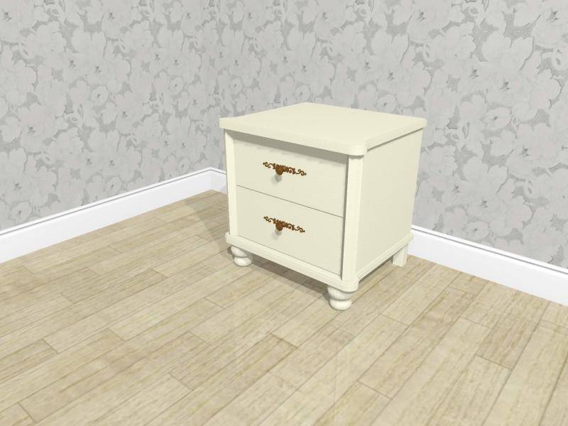 тумба софья 2 в Нижневартовске