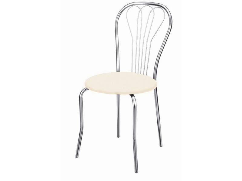 стул ванесса в Нижневартовске