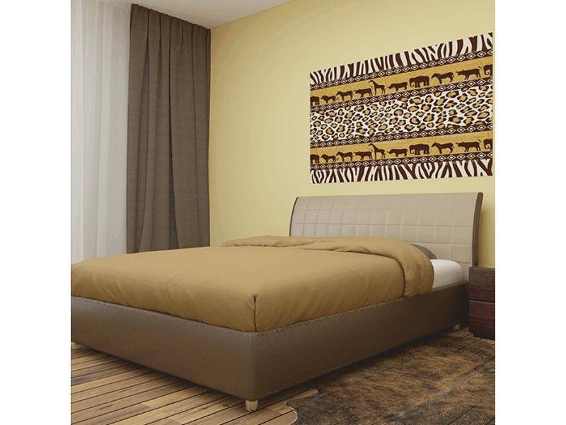 кровать amelie в Нижневартовске