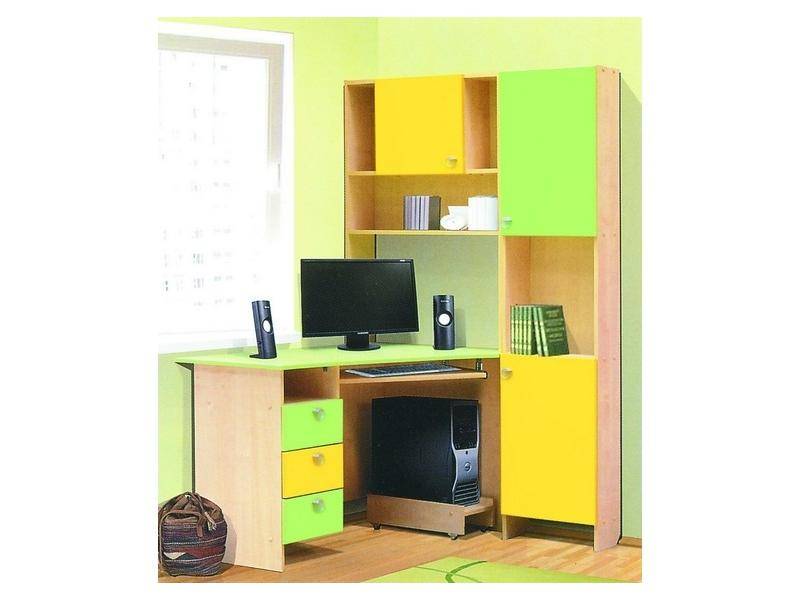 детская амалия (стол) в Нижневартовске