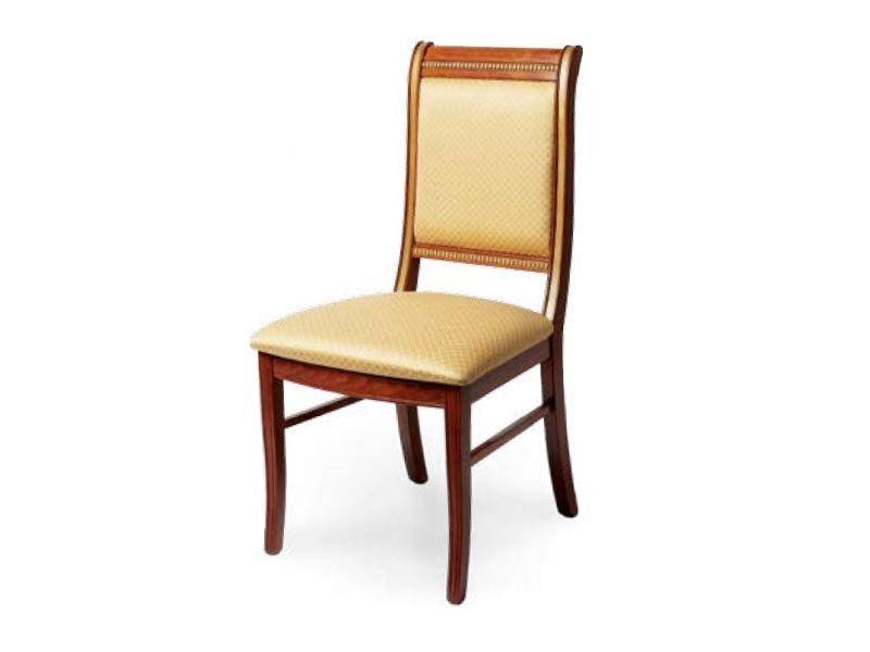 мягкий стул мартина в Нижневартовске