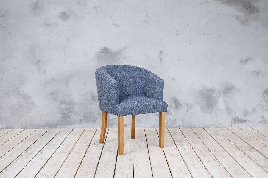 кресло канна 101 в Нижневартовске