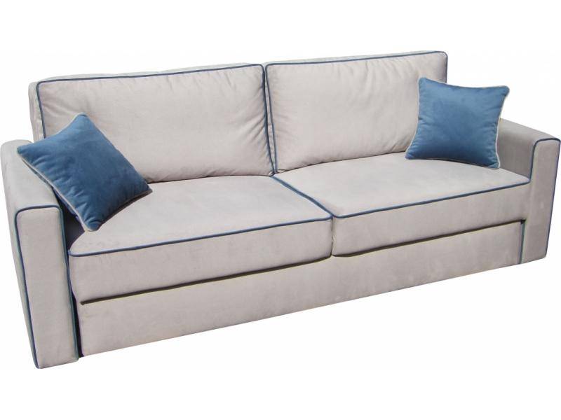 новый диван софия 17 в Нижневартовске