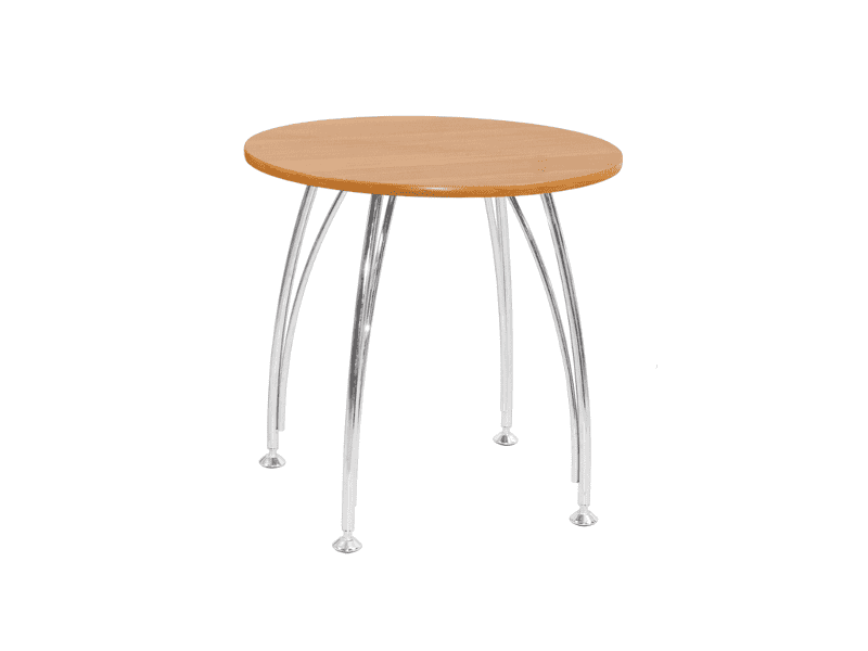 стол чайка 1 обеденный в Нижневартовске