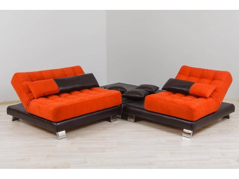 модульный диван релакс в Нижневартовске