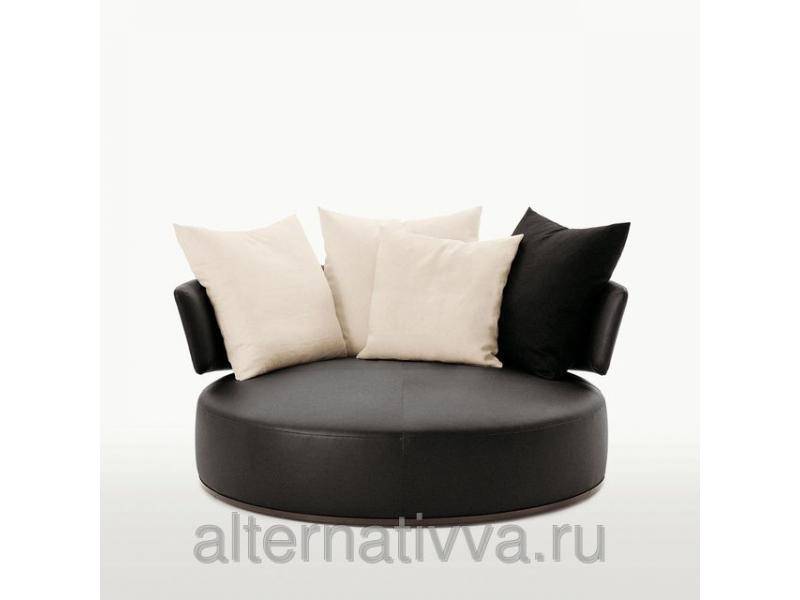 дизайнерский диван patio в Нижневартовске