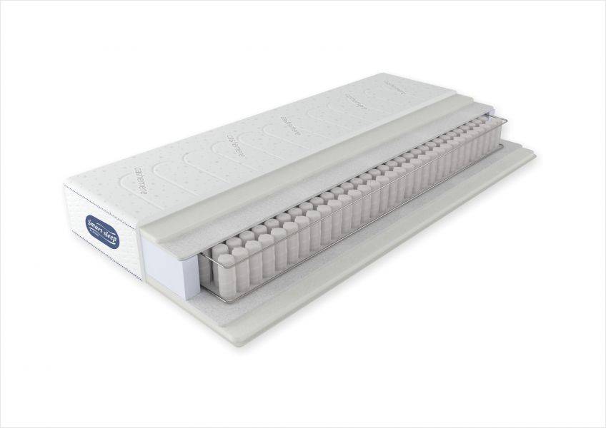 матрас smart unic в Нижневартовске