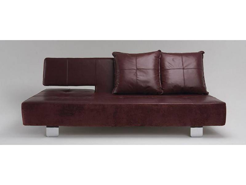 диван прямой artefakt в Нижневартовске