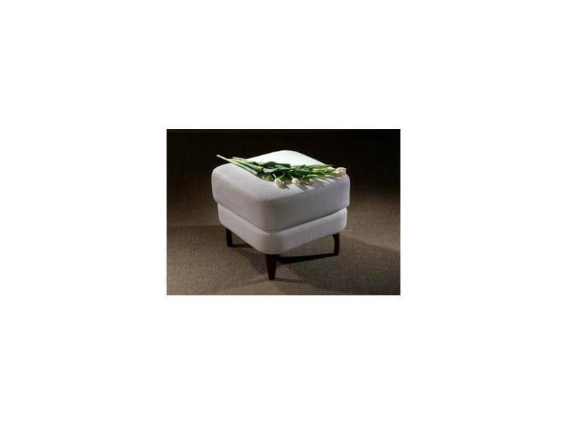 белый пуф космо в Нижневартовске