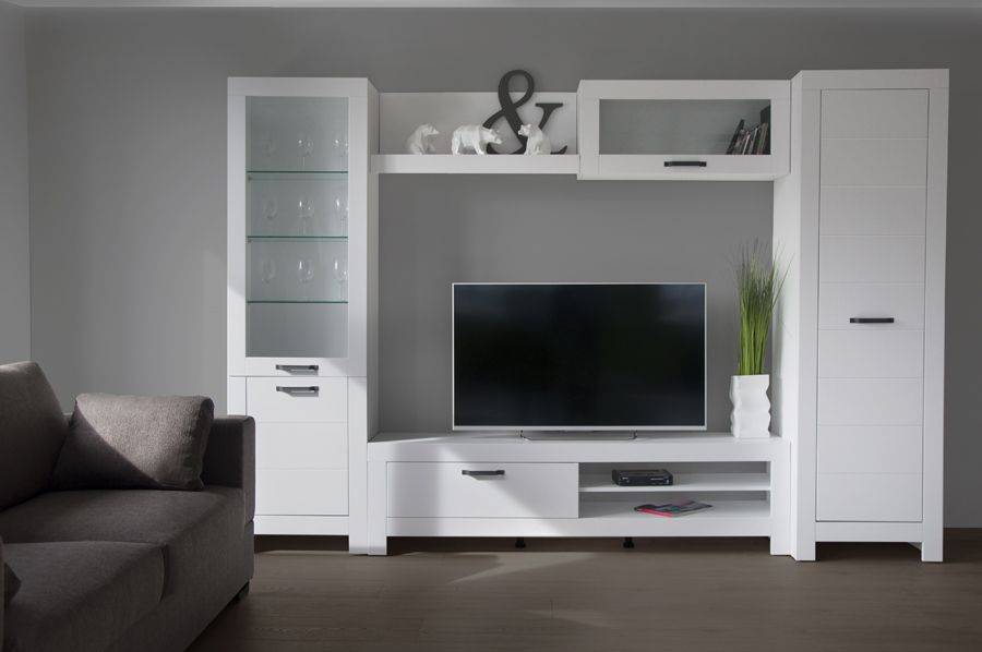 стенка норвегия в Нижневартовске