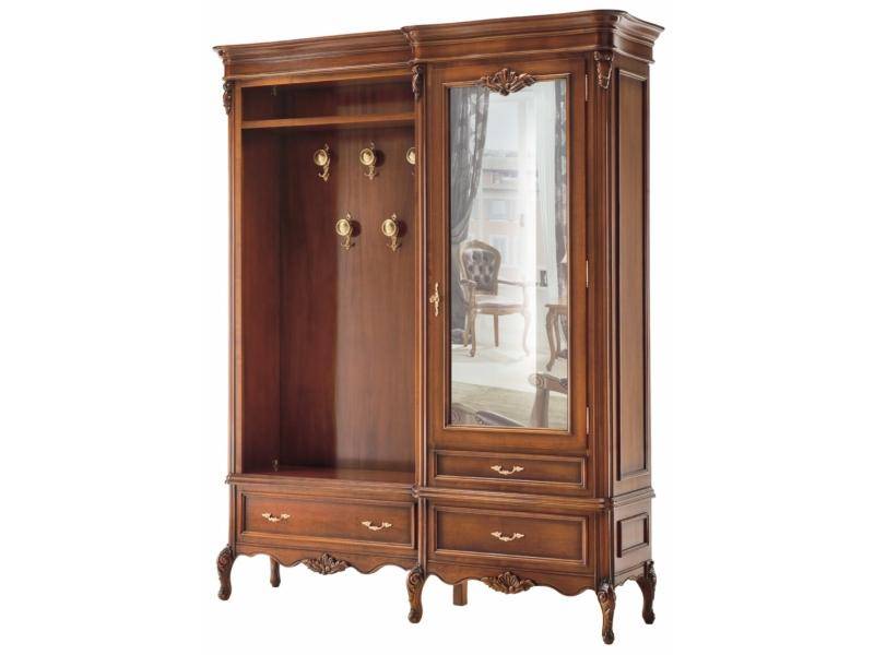 прихожая правая в Нижневартовске