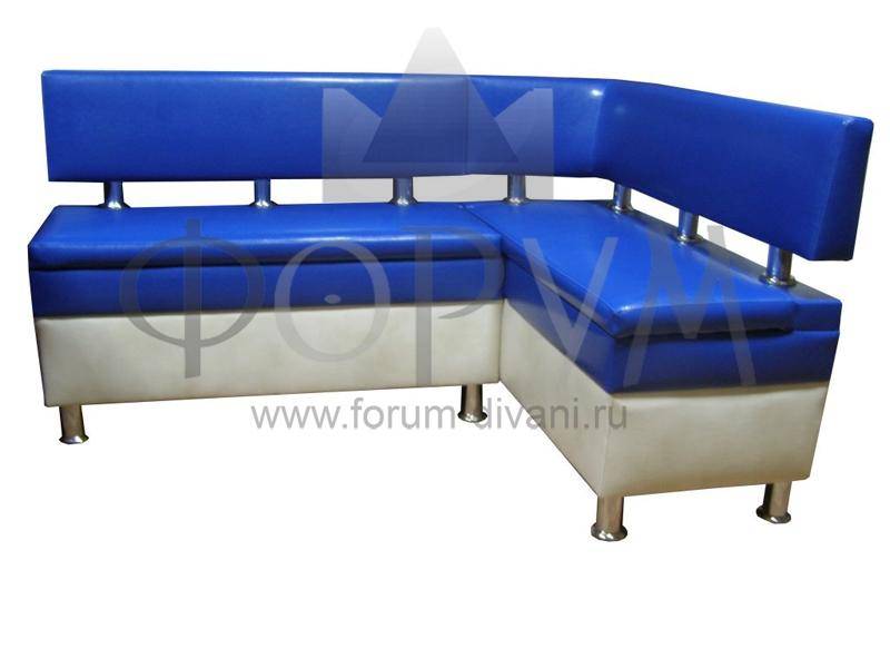 кухонный уголок форум 4 в Нижневартовске