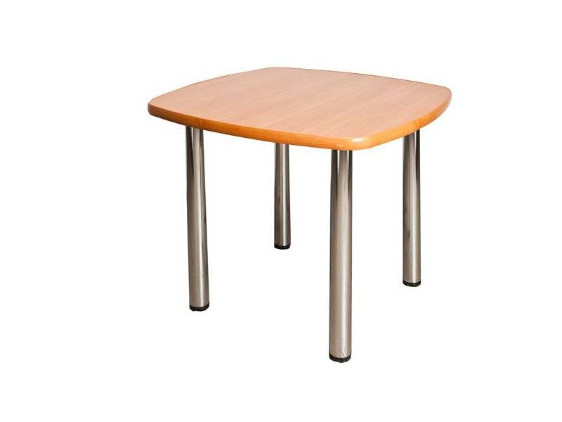 стол обеденный ст-6к в Нижневартовске