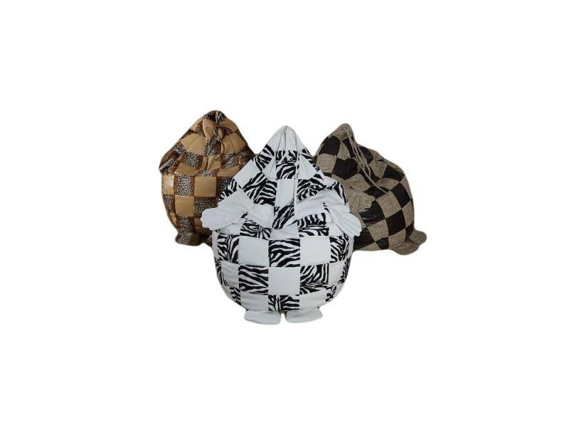 пуф глюк в Нижневартовске