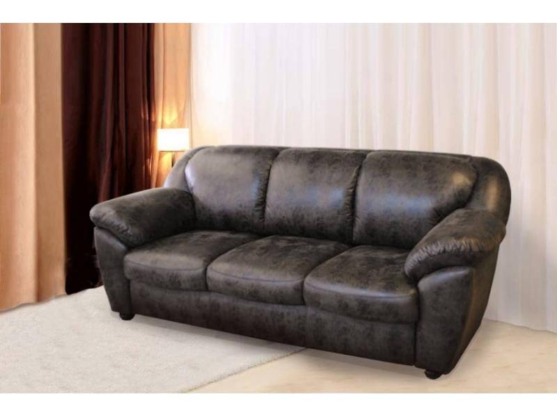 диван марго (дм6) современный дизайн в Нижневартовске