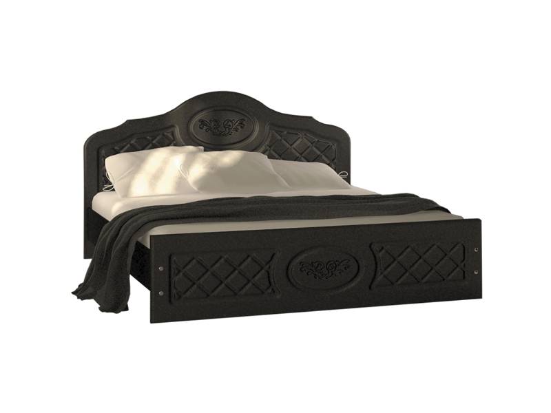 кровать венеция в Нижневартовске