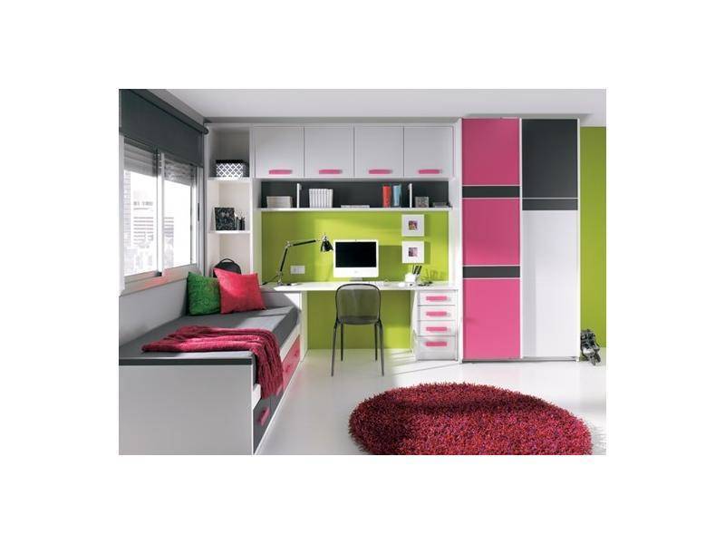 детская 56 в Нижневартовске