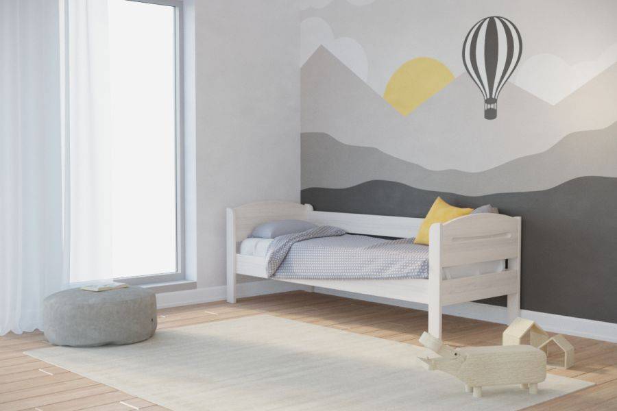 детская кровать тахта-3 в Нижневартовске