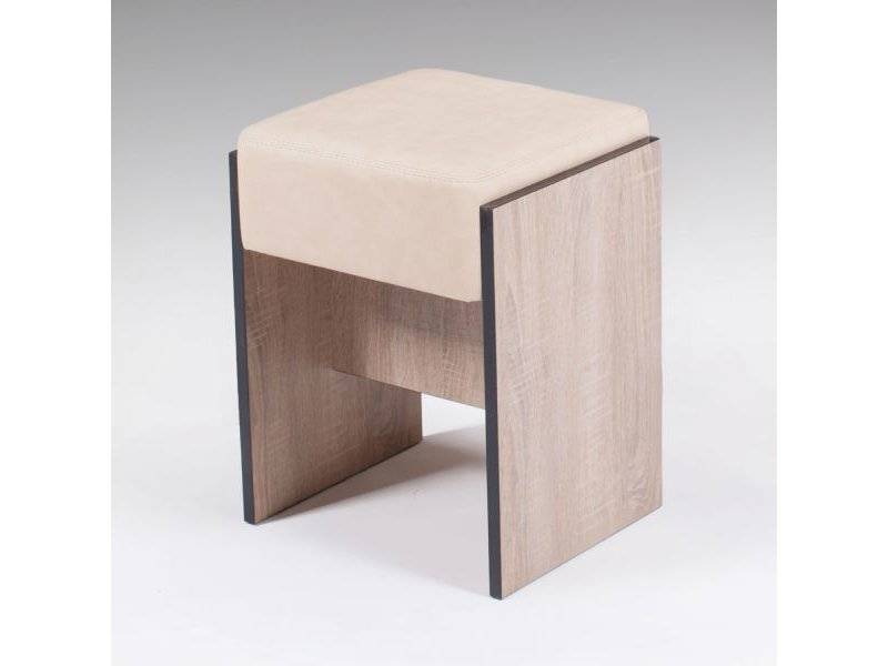 табурет т 01 в Нижневартовске