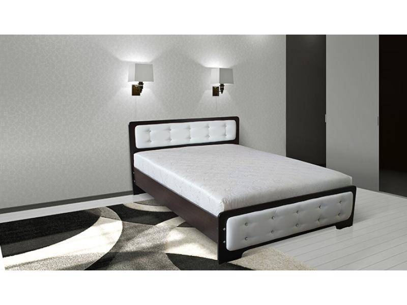 кровать золушка soft в Нижневартовске