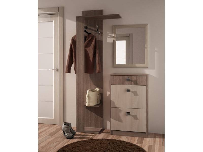 прихожая стиль в Нижневартовске