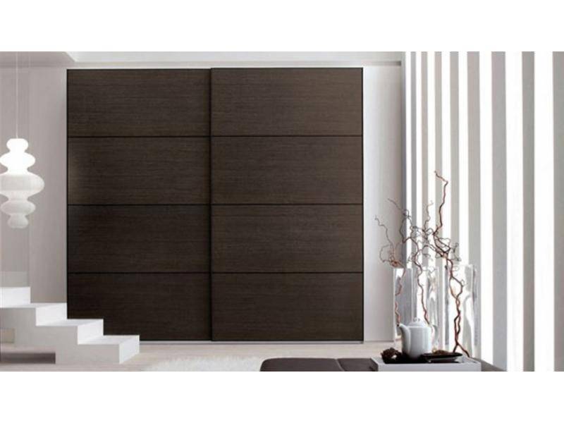 шкаф - купе 4 в Нижневартовске