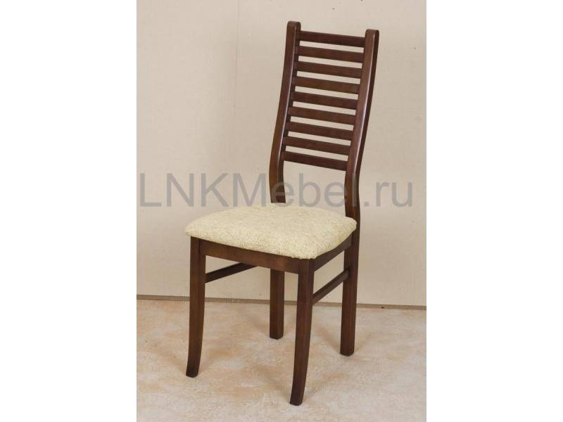 стул с3 в Нижневартовске