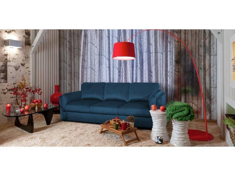 диван прямой сицилия в Нижневартовске