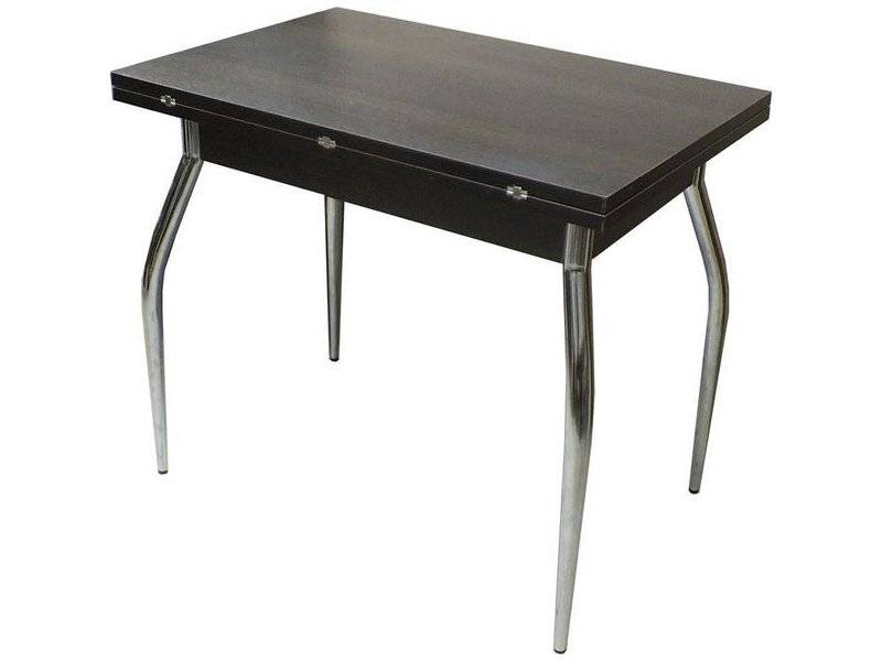 стол обеденный ст-5ф в Нижневартовске