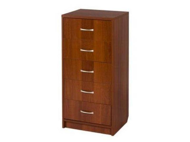 высокий комод в Нижневартовске