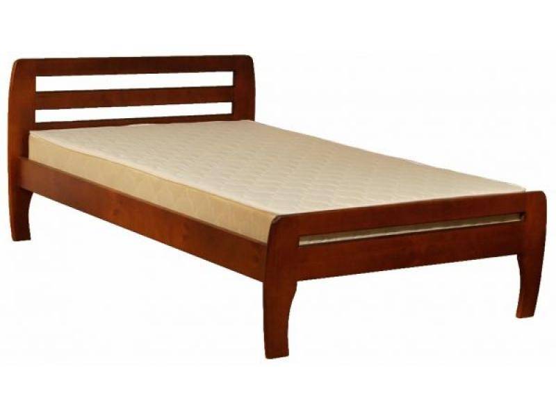 кровать грация в Нижневартовске