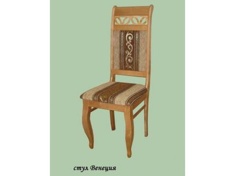 стул венеция в Нижневартовске