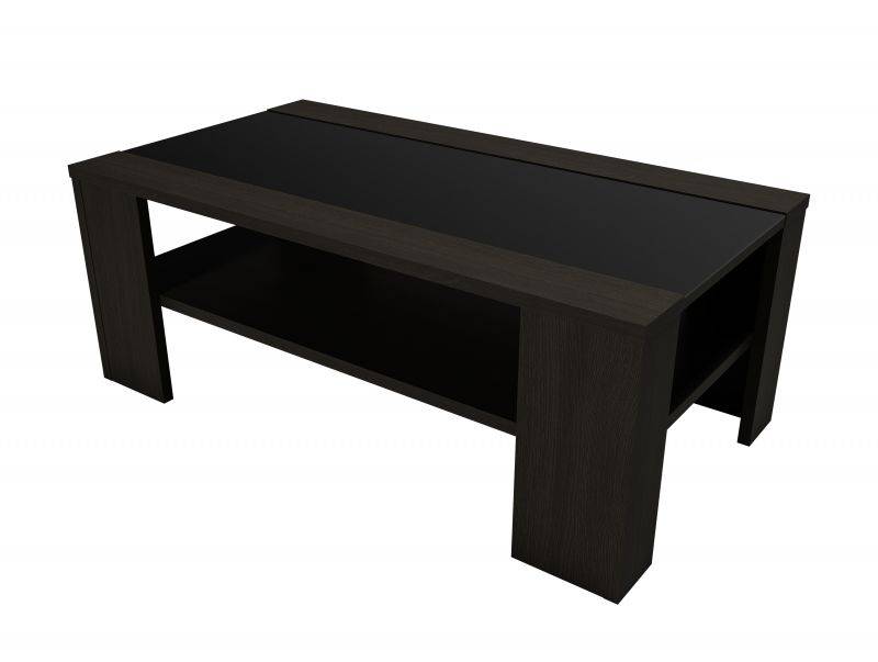 стол лукас венге журнальный в Нижневартовске