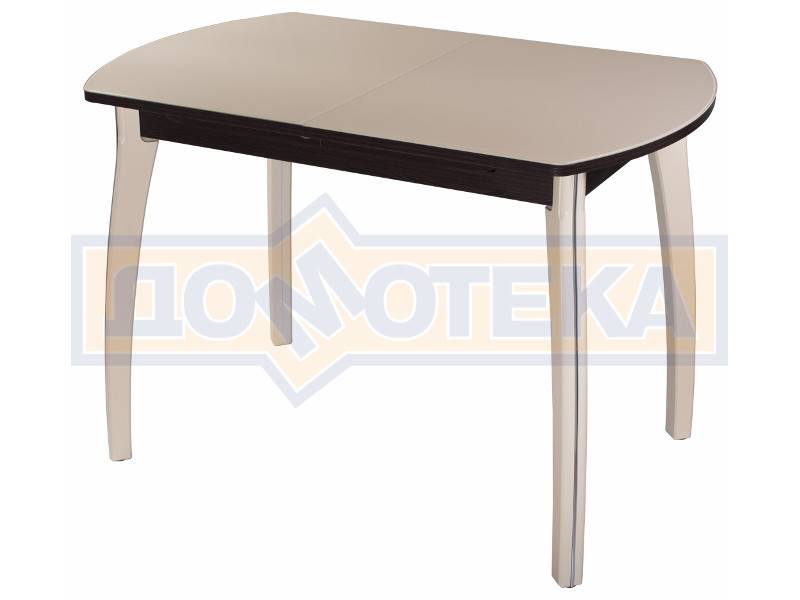 стол обеденный чинзано по в Нижневартовске