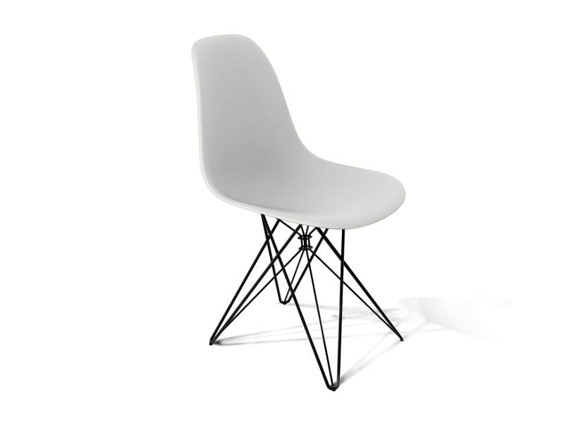 стул sht-s50 в Нижневартовске