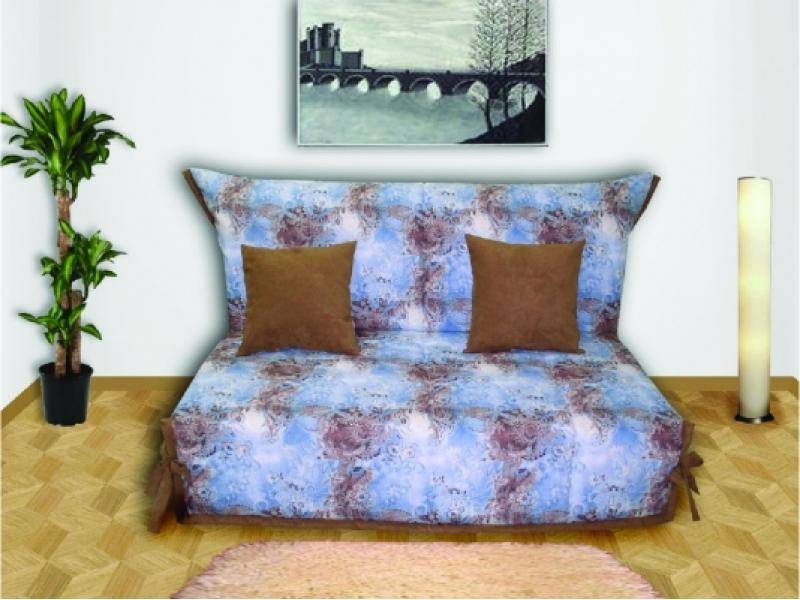 диван прямой кардинал в Нижневартовске