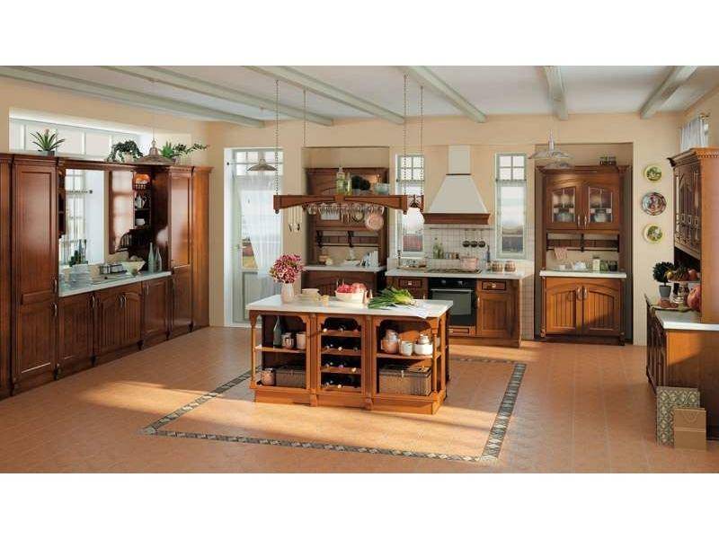 кухня большая аризона в Нижневартовске