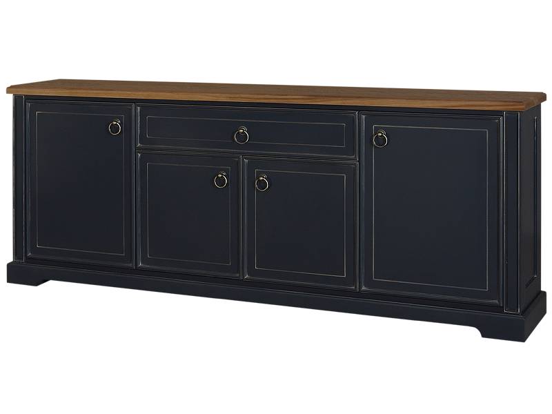 тумба обувная 2 в Нижневартовске