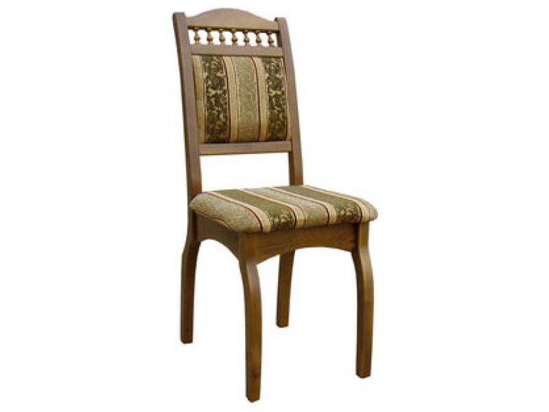 стул лидер в Нижневартовске